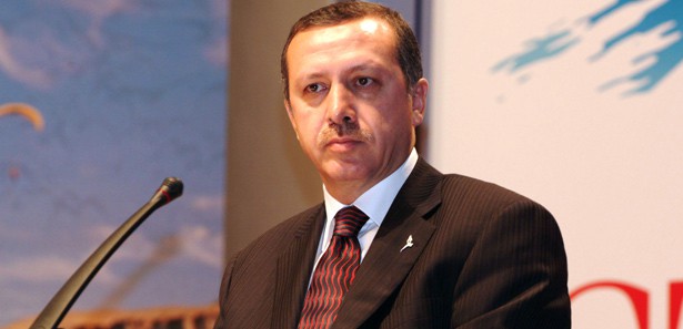 '7. Türk-Arap Ekonomi Forumu 2012' İstanbul'da