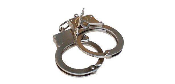 Bodrum'da 5 kişiye hırsızlık gözaltısı