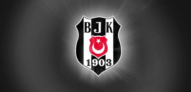 Beşiktaş Avrupa kupalarına katılacak iddiası