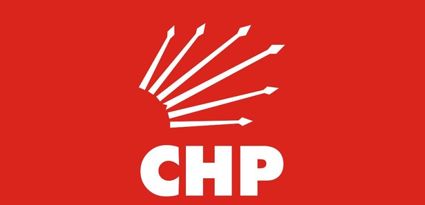 CHP, 8 alanda çalışma grubu oluşturacak