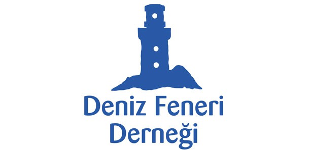 Deniz Feneri iftarda buluşturuyor