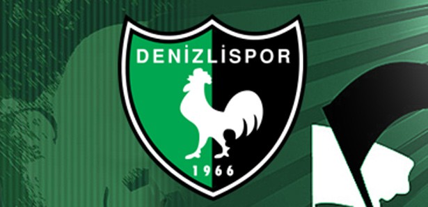 Denizlispor'dan transfer açıklaması