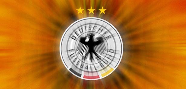 DFB'nin yeni sportif direktörü belli oldu