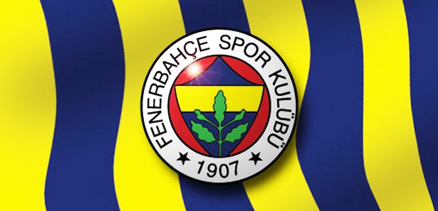 Fenerbahçe'den Cordoza açıklaması