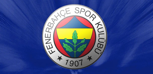 Fenerbahçe sağlık sponsorunu değiştirdi