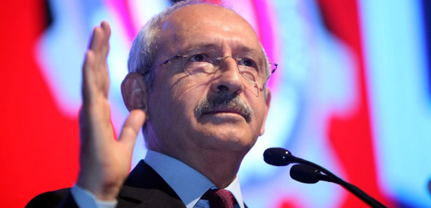 Kılıçdaroğlu, 3 bin TL tazminat kazandı