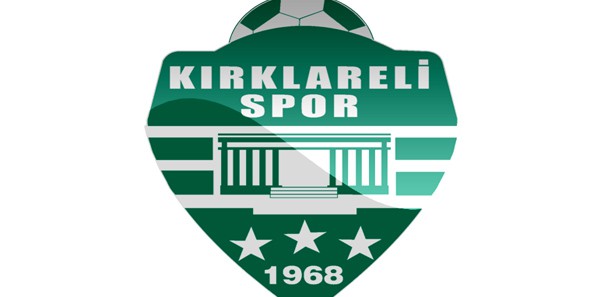 Kırklarelispor, teknik direktörüyle nikah tazeledi