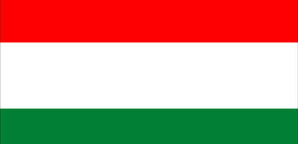 Macaristan: Türkiye ile tam dayanışma içindeyiz
