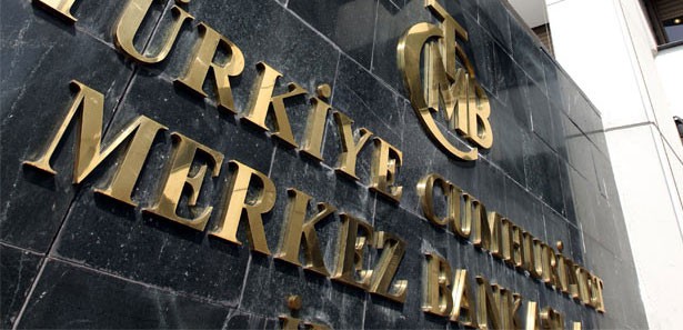 Merkez Bankası'ndan TL için önemli adım