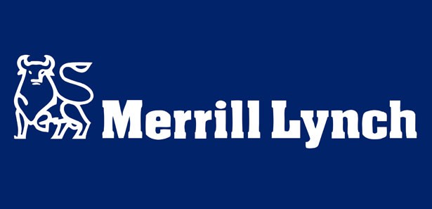 Merrill Lynch, Türkiye'nin büyüklüğünü teyit etti