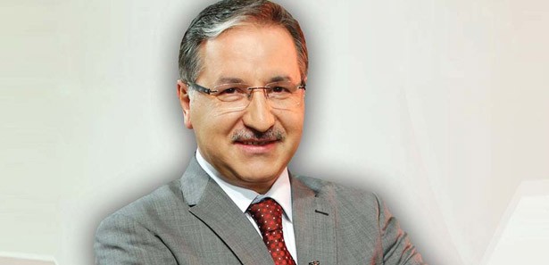 Mustafa Karataş 'Hz. Peygamberin Şemaili'ni yazdı