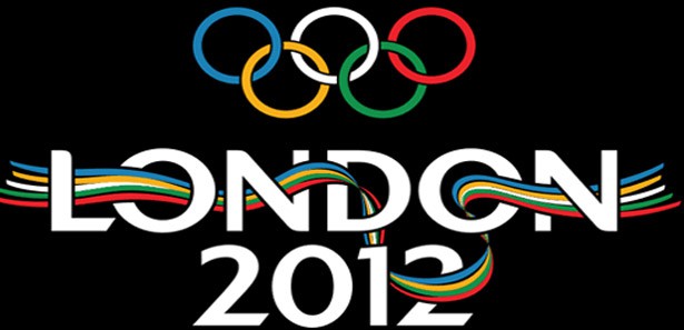 İstanbul'dan olimpiyatlara 19 sporcu katılacak