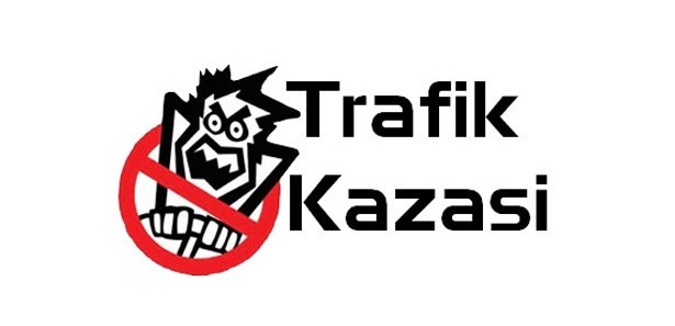 Düzce'de trafik kazası: 5 yaralı