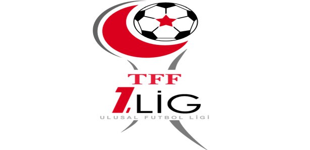 Spor Toto 2. Lig ilk yarı fikstürü