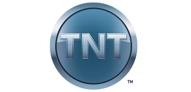 TNT kanalını kim satın alıyor?