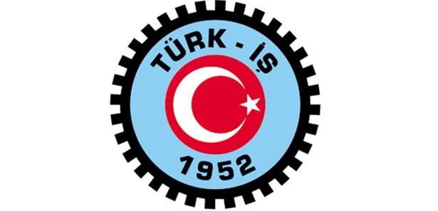 TÜRK-İŞ açlık ve yoksulluk sınırını açıkladı