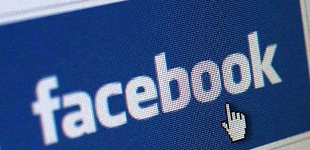 Zuckerberg'in profilini hack'leyen Türk bilişim uzmanı